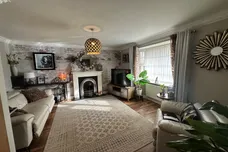 Willowbrook, Skellow, Doncaster