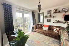 Willowbrook, Skellow, Doncaster