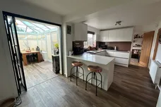 Willowbrook, Skellow, Doncaster