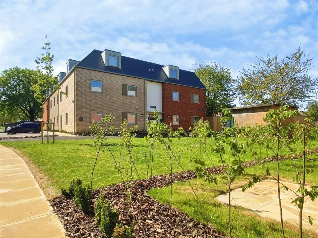 Property photo 7