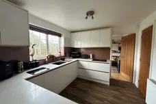 Willowbrook, Skellow, Doncaster