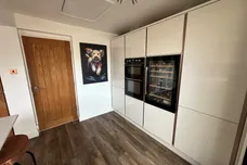 Willowbrook, Skellow, Doncaster
