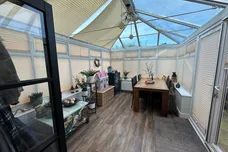 Willowbrook, Skellow, Doncaster
