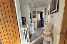 Willowbrook, Skellow, Doncaster