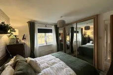 Willowbrook, Skellow, Doncaster