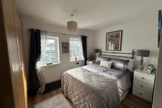 Willowbrook, Skellow, Doncaster