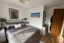 Willowbrook, Skellow, Doncaster