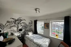 Willowbrook, Skellow, Doncaster