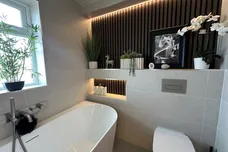 Willowbrook, Skellow, Doncaster