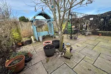 Willowbrook, Skellow, Doncaster