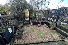 Willowbrook, Skellow, Doncaster