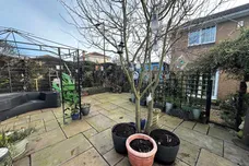 Willowbrook, Skellow, Doncaster