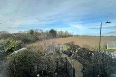 Willowbrook, Skellow, Doncaster
