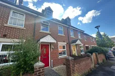 Melstock Road, SWINDON