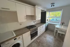 Melstock Road, SWINDON