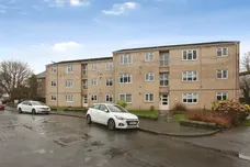Hazelhurst Road, Llandaff North