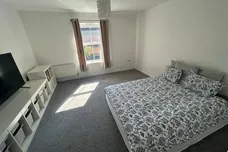 Melstock Road, SWINDON