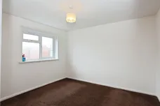 Hazelhurst Road, Llandaff North