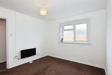 Hazelhurst Road, Llandaff North