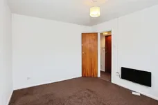 Hazelhurst Road, Llandaff North