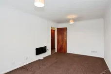 Hazelhurst Road, Llandaff North