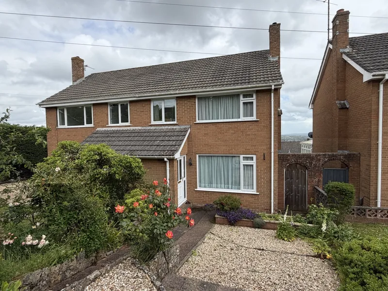 Property 1