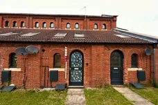 Ascension Mews, Firth Crescent, Maltby, Rotherham