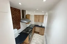 Ascension Mews, Firth Crescent, Maltby, Rotherham