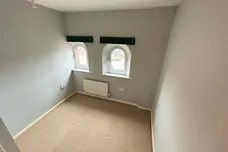 Ascension Mews, Firth Crescent, Maltby, Rotherham