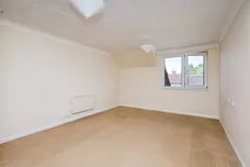 Bellbanks Road, Hailsham