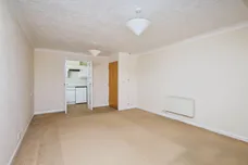 Bellbanks Road, Hailsham
