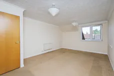 Bellbanks Road, Hailsham
