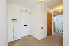 Bellbanks Road, Hailsham