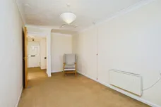 Bellbanks Road, Hailsham