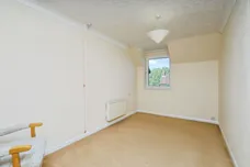 Bellbanks Road, Hailsham