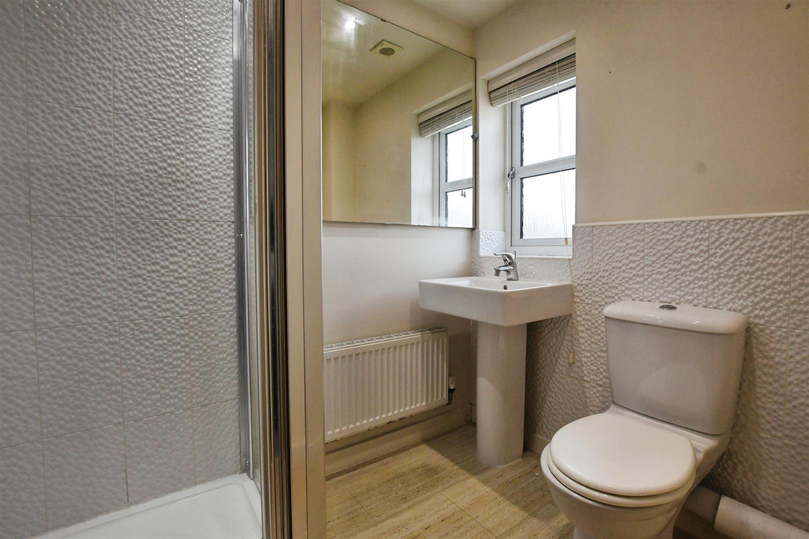Runnymede Lane, Kingswood, Hull Image 12