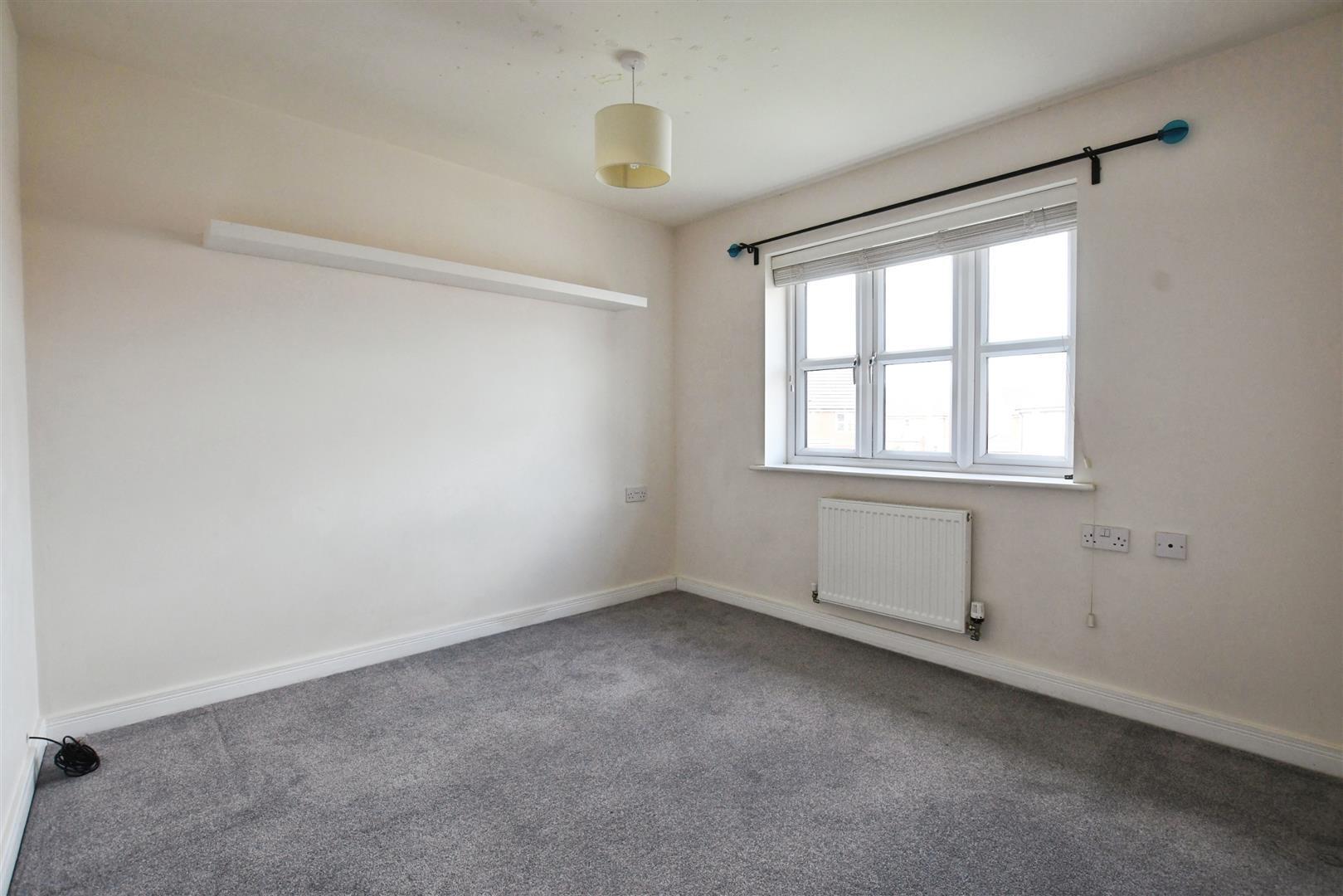 Runnymede Lane, Kingswood, Hull Image 14