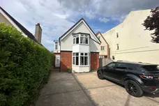 Avondale Road, Gorleston, GREAT YARMOUTH