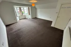 Avondale Road, Gorleston, GREAT YARMOUTH