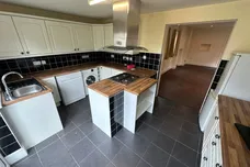 Avondale Road, Gorleston, GREAT YARMOUTH