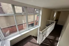 Avondale Road, Gorleston, GREAT YARMOUTH