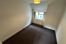 Avondale Road, Gorleston, GREAT YARMOUTH