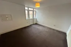 Avondale Road, Gorleston, GREAT YARMOUTH