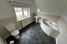 Avondale Road, Gorleston, GREAT YARMOUTH