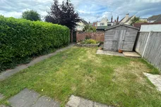 Avondale Road, Gorleston, GREAT YARMOUTH