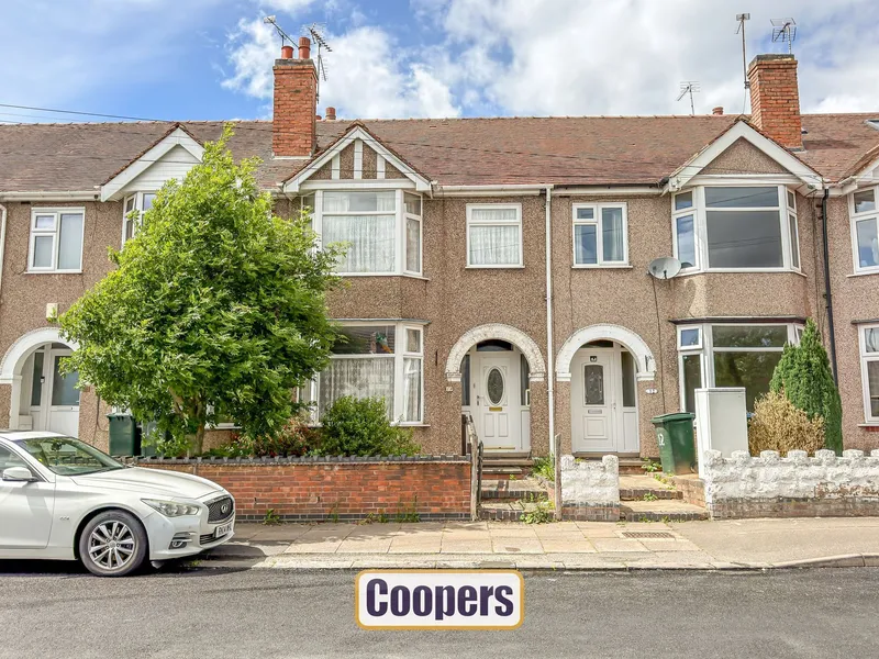 Property 1