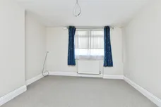 North Road, Saltash