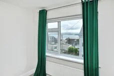 North Road, Saltash