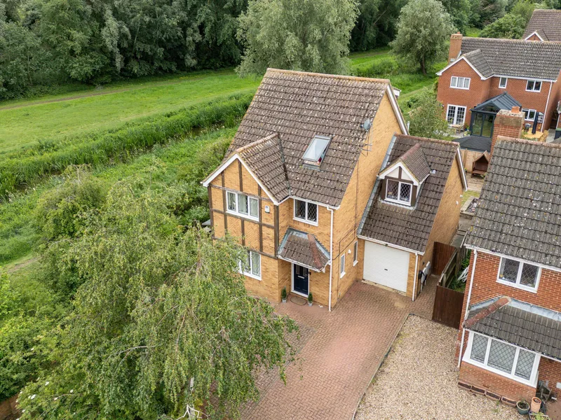 Property 1