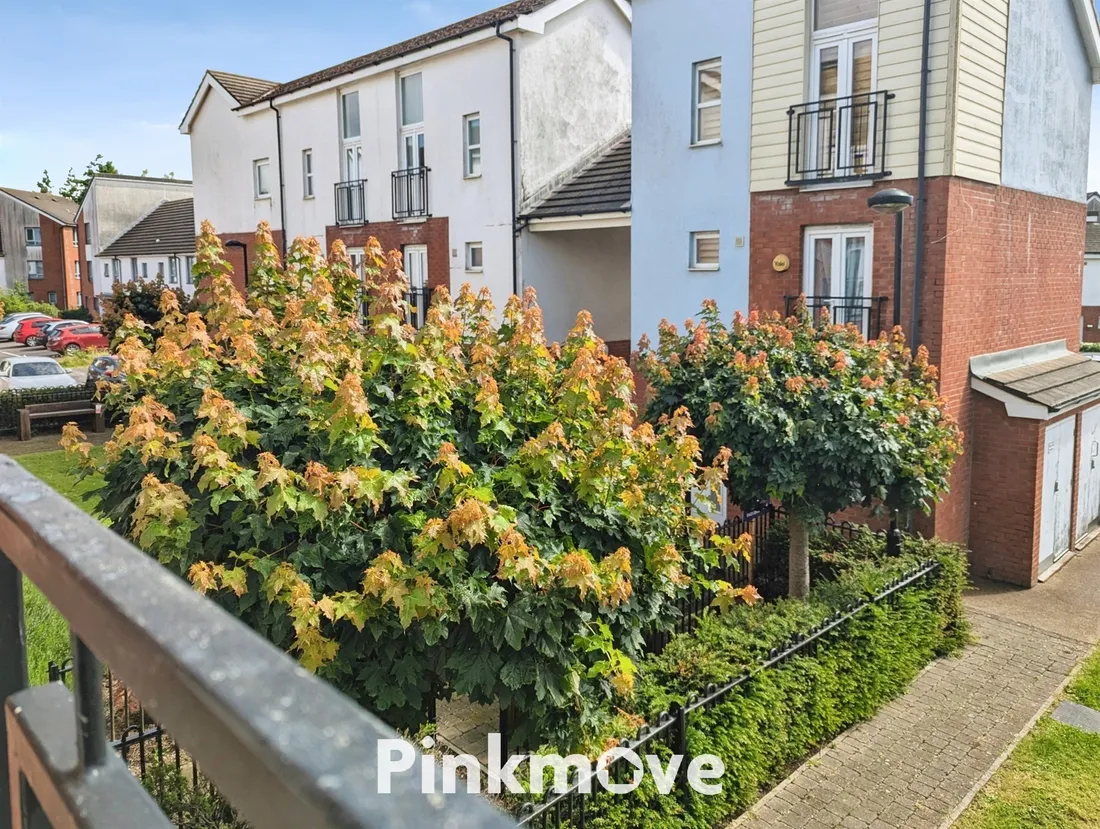 Property photo 13